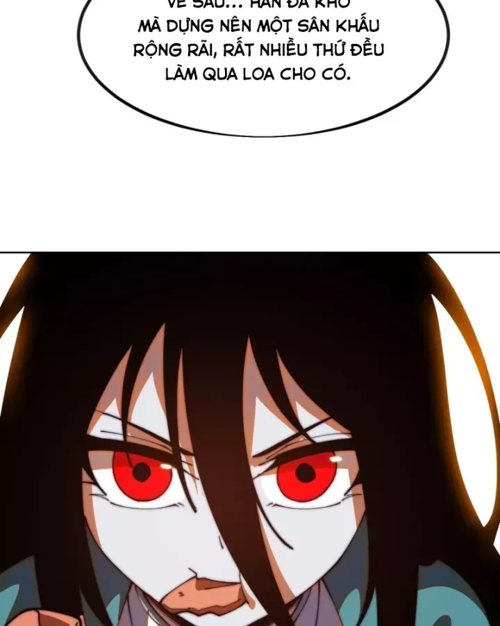 Ta Có Một Sơn Trại Chap 1262 - Next Chap 1261