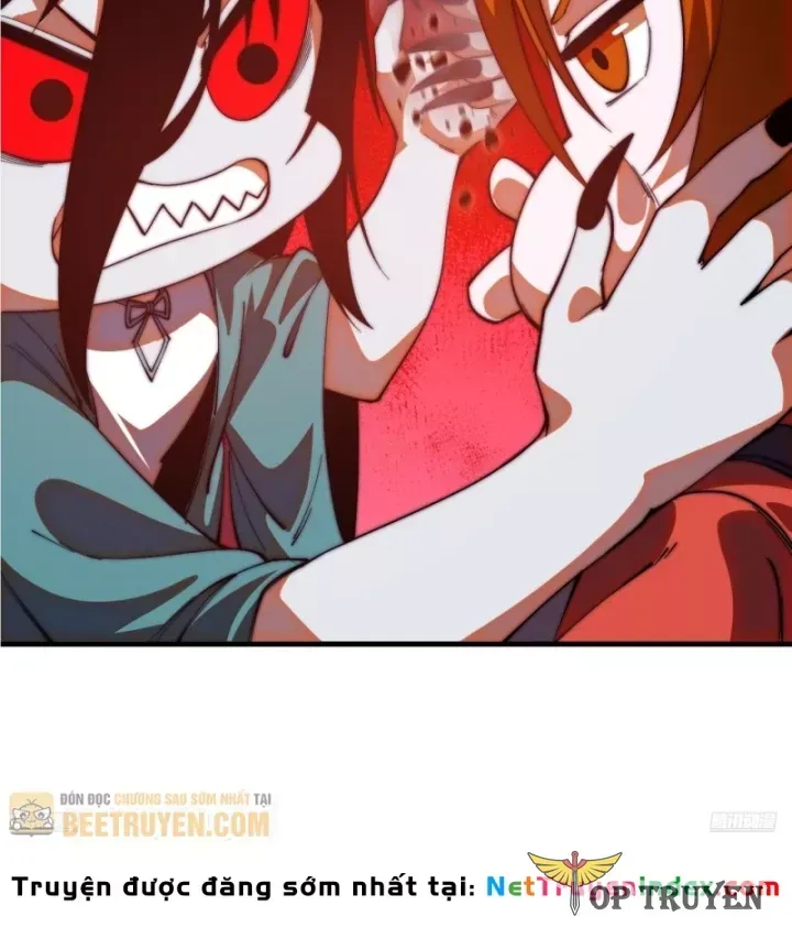 Ta Có Một Sơn Trại Chap 1262 - Next Chap 1261