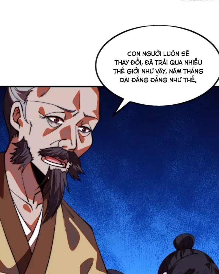 Ta Có Một Sơn Trại Chap 1262 - Next Chap 1261