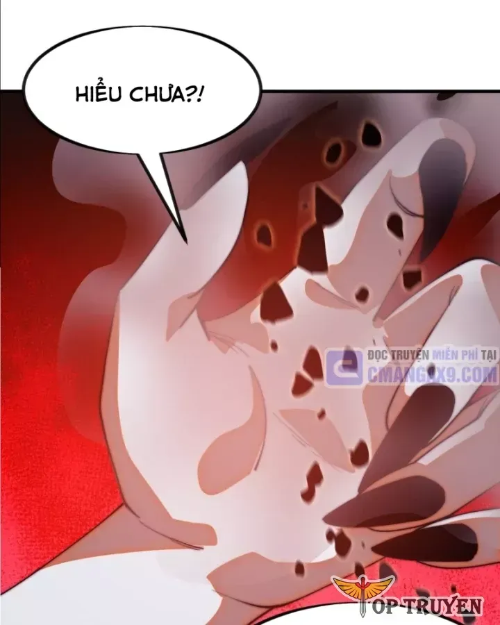 Ta Có Một Sơn Trại Chap 1262 - Next Chap 1261