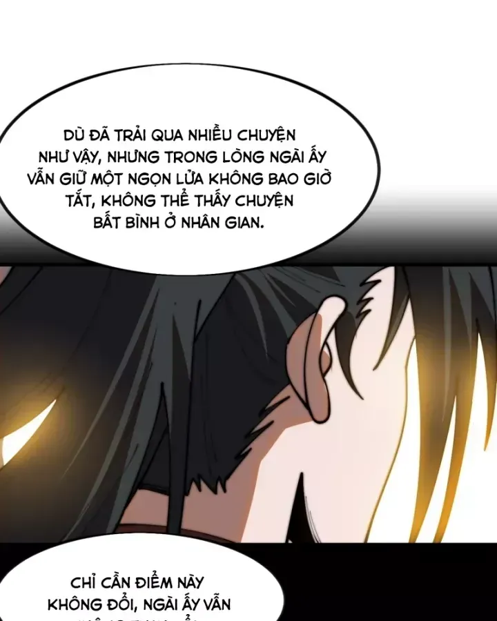 Ta Có Một Sơn Trại Chap 1262 - Next Chap 1261