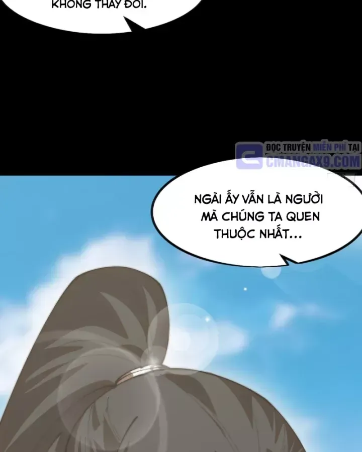 Ta Có Một Sơn Trại Chap 1262 - Next Chap 1261