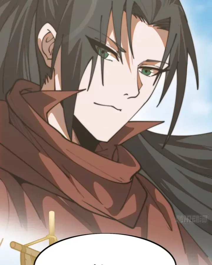 Ta Có Một Sơn Trại Chap 1262 - Next Chap 1261