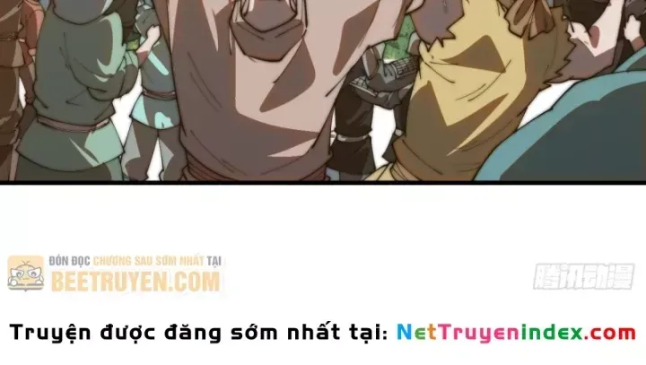 Ta Có Một Sơn Trại Chap 1262 - Next Chap 1261