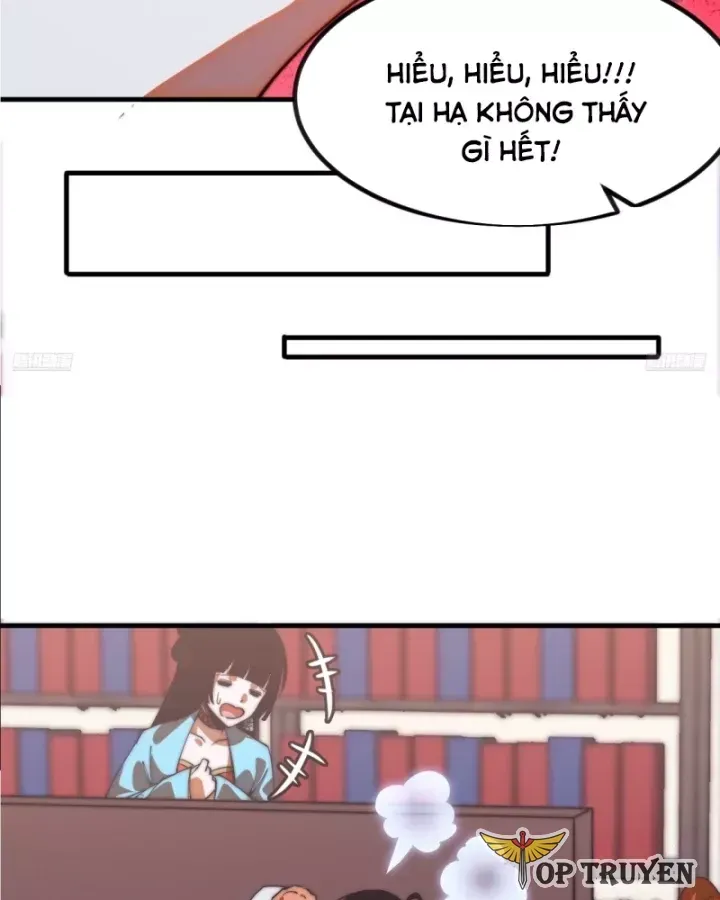 Ta Có Một Sơn Trại Chap 1262 - Next Chap 1261