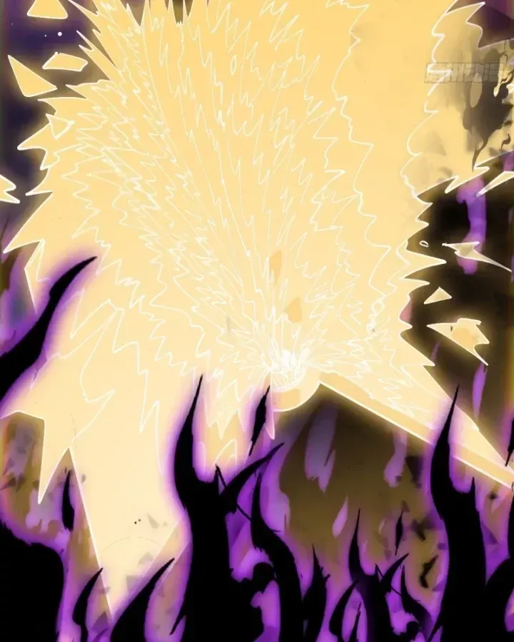 Ta Có Một Sơn Trại Chap 1262 - Next Chap 1261