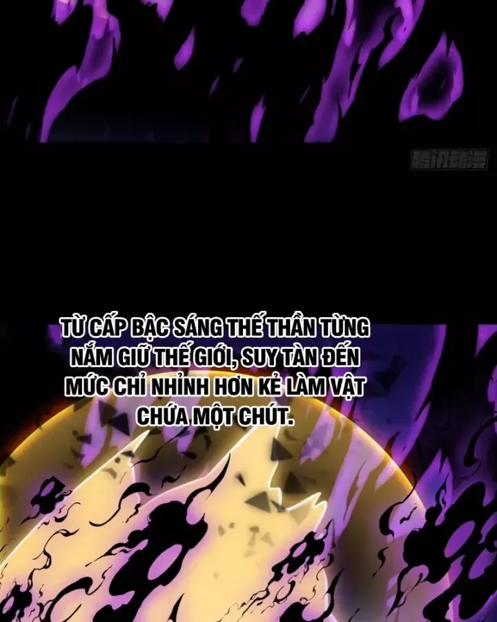 Ta Có Một Sơn Trại Chap 1262 - Next Chap 1261