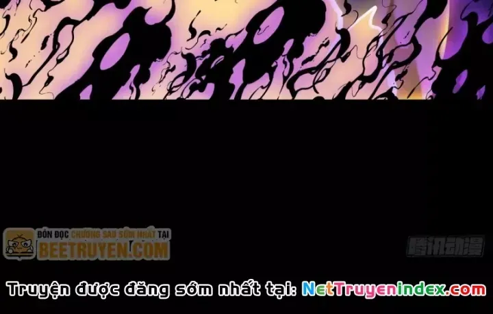 Ta Có Một Sơn Trại Chap 1262 - Next Chap 1261