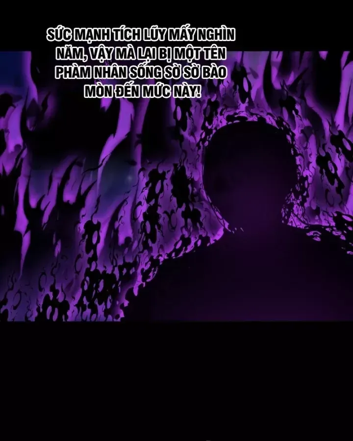 Ta Có Một Sơn Trại Chap 1262 - Next Chap 1261