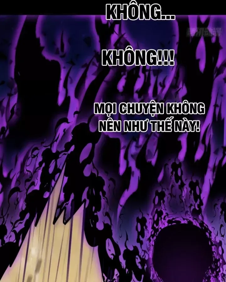 Ta Có Một Sơn Trại Chap 1262 - Next Chap 1261