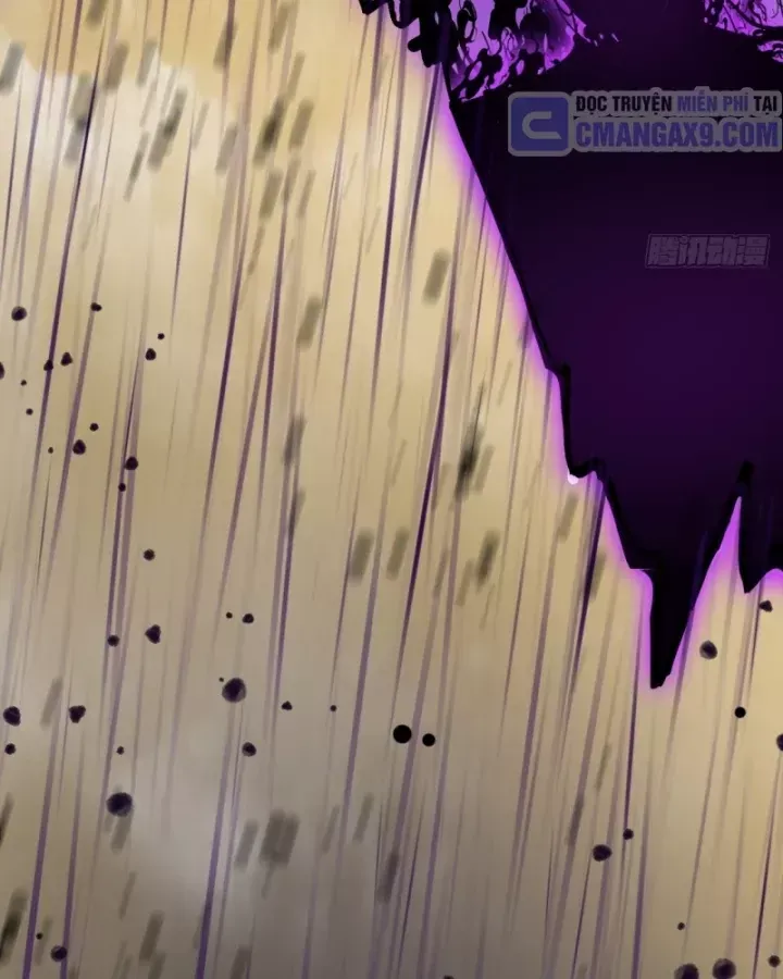 Ta Có Một Sơn Trại Chap 1262 - Next Chap 1261