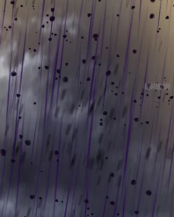 Ta Có Một Sơn Trại Chap 1262 - Next Chap 1261