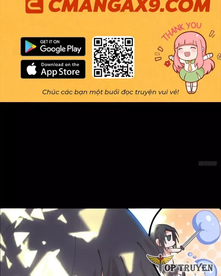 Ta Có Một Sơn Trại Chap 1264 - Next Chap 1262