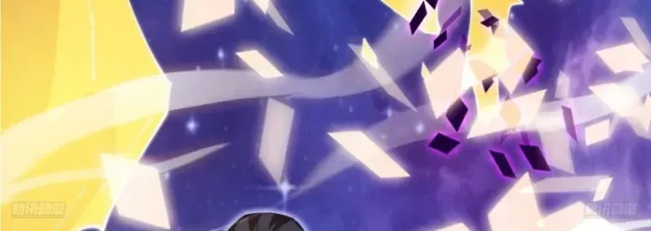 Ta Có Một Sơn Trại Chap 1264 - Next Chap 1262