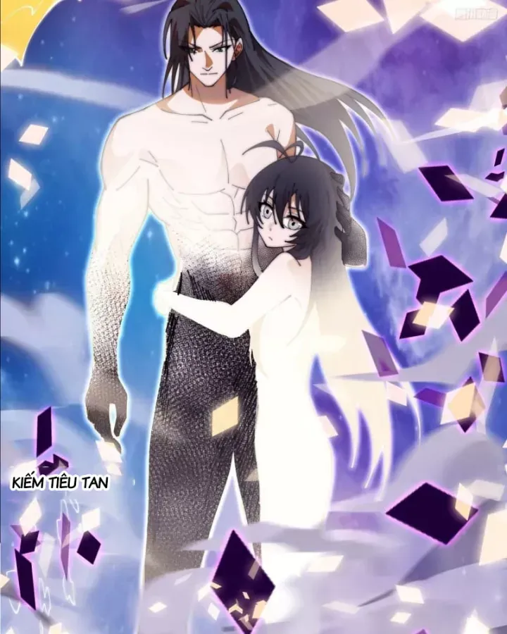 Ta Có Một Sơn Trại Chap 1264 - Next Chap 1262