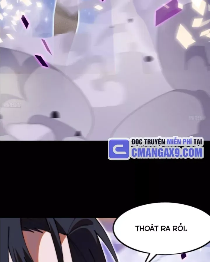 Ta Có Một Sơn Trại Chap 1264 - Next Chap 1262