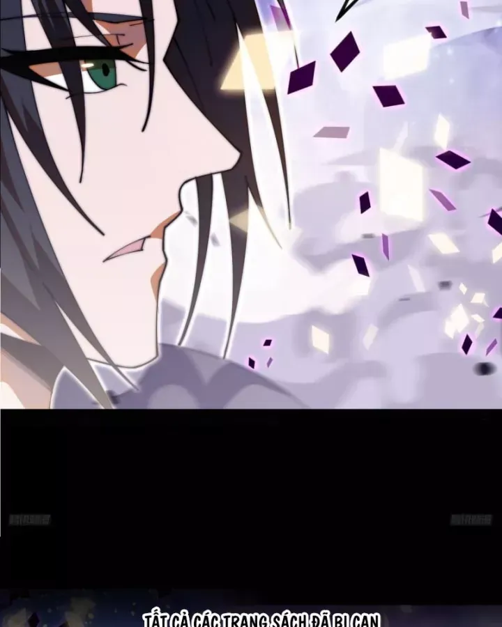 Ta Có Một Sơn Trại Chap 1264 - Next Chap 1262