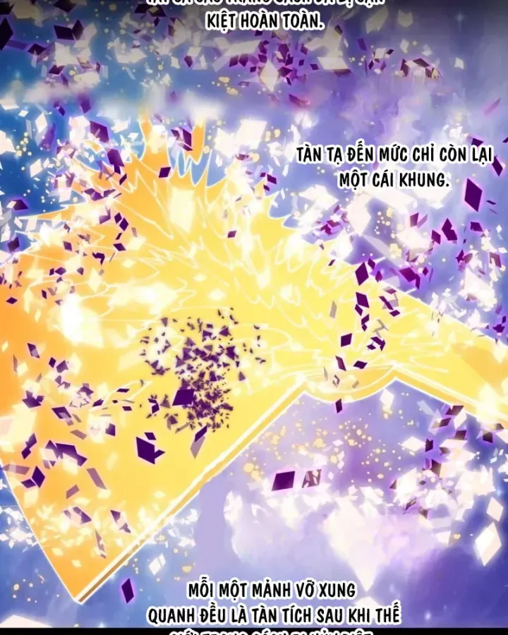 Ta Có Một Sơn Trại Chap 1264 - Next Chap 1262