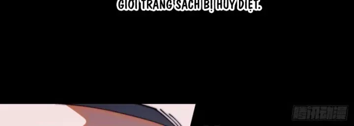 Ta Có Một Sơn Trại Chap 1264 - Next Chap 1262