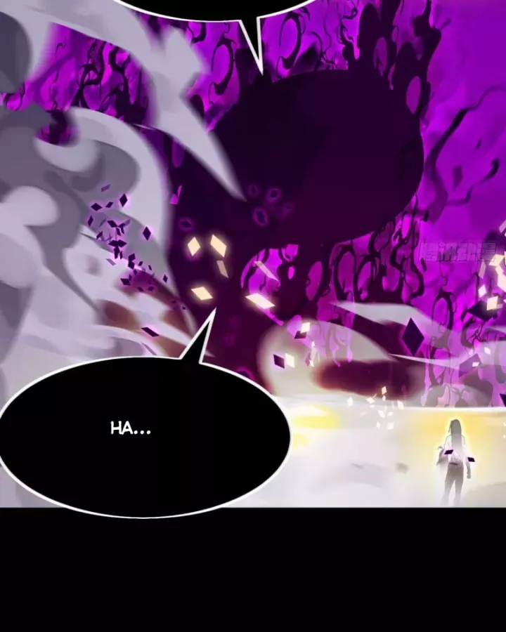 Ta Có Một Sơn Trại Chap 1264 - Next Chap 1262