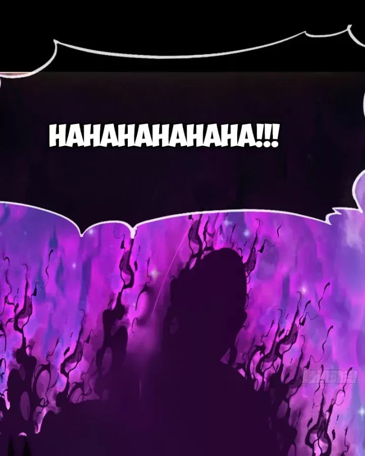 Ta Có Một Sơn Trại Chap 1264 - Next Chap 1262