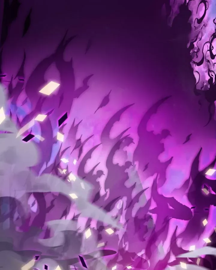 Ta Có Một Sơn Trại Chap 1264 - Next Chap 1262