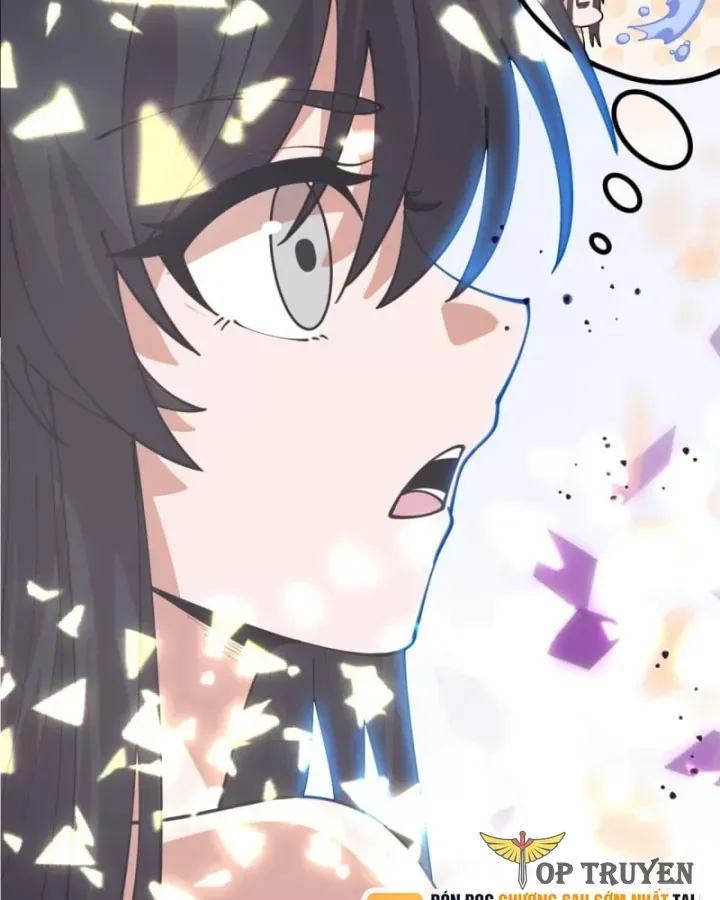 Ta Có Một Sơn Trại Chap 1264 - Next Chap 1262