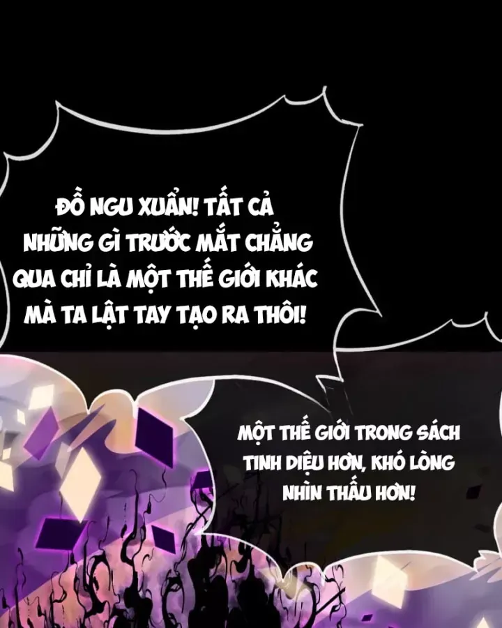Ta Có Một Sơn Trại Chap 1264 - Next Chap 1262