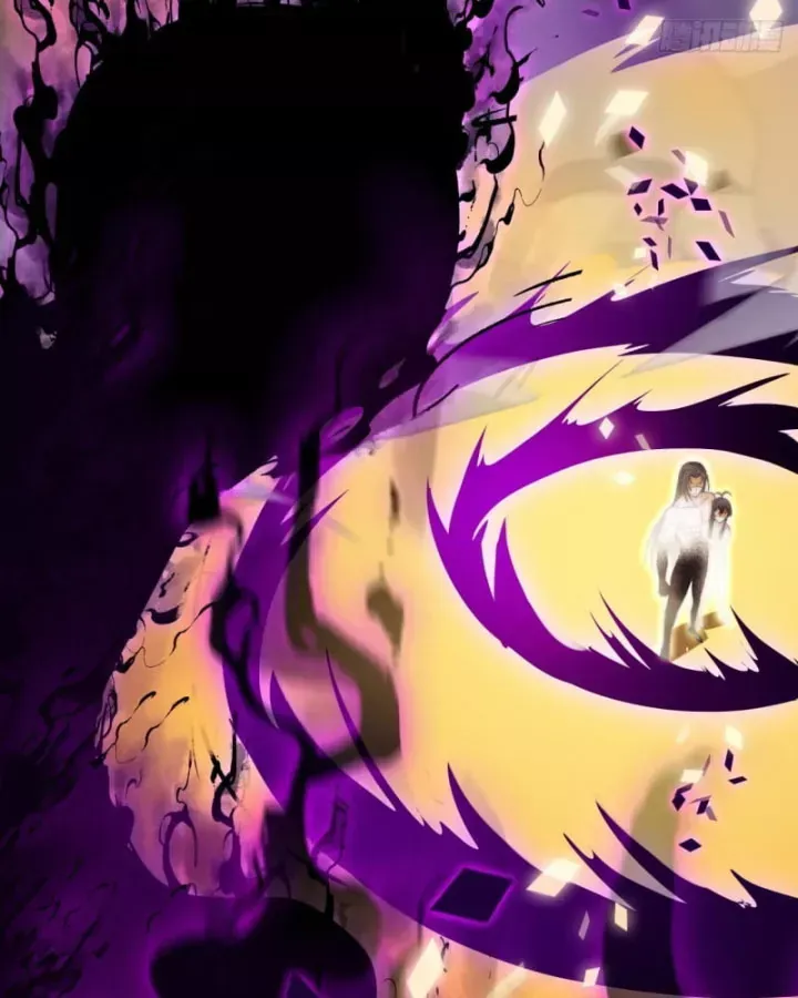 Ta Có Một Sơn Trại Chap 1264 - Next Chap 1262