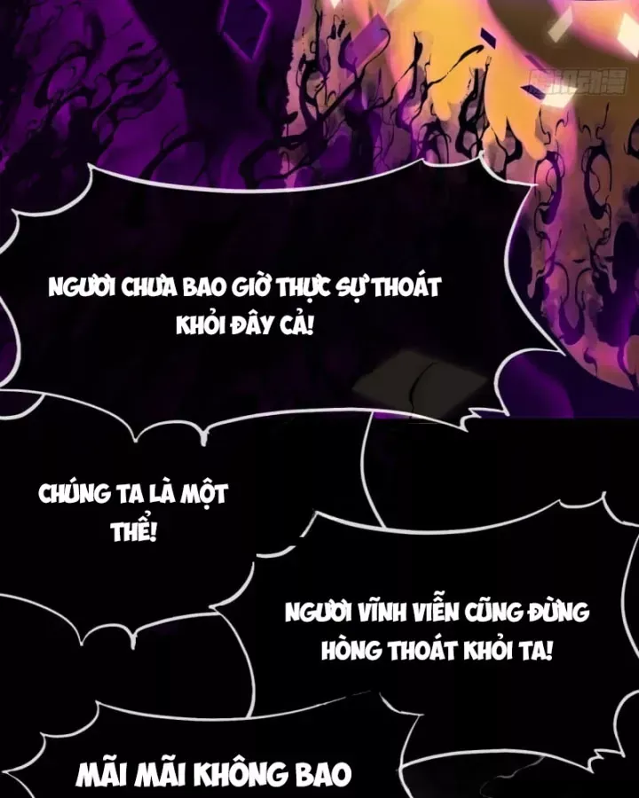 Ta Có Một Sơn Trại Chap 1264 - Next Chap 1262