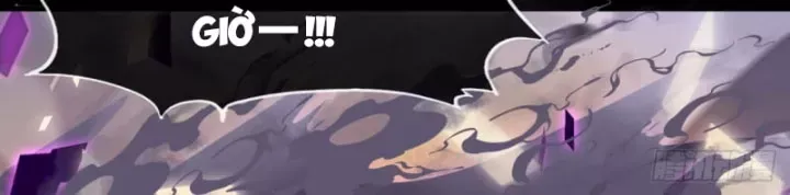 Ta Có Một Sơn Trại Chap 1264 - Next Chap 1262