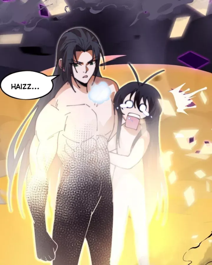 Ta Có Một Sơn Trại Chap 1264 - Next Chap 1262