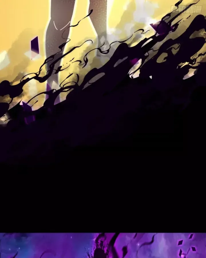 Ta Có Một Sơn Trại Chap 1264 - Next Chap 1262