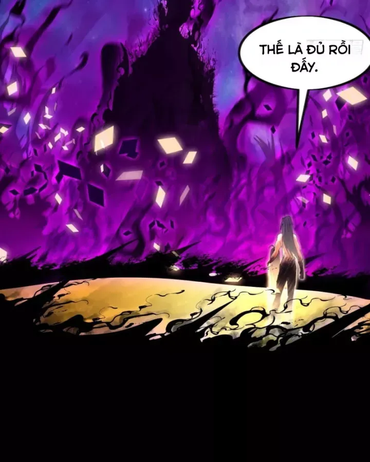 Ta Có Một Sơn Trại Chap 1264 - Next Chap 1262