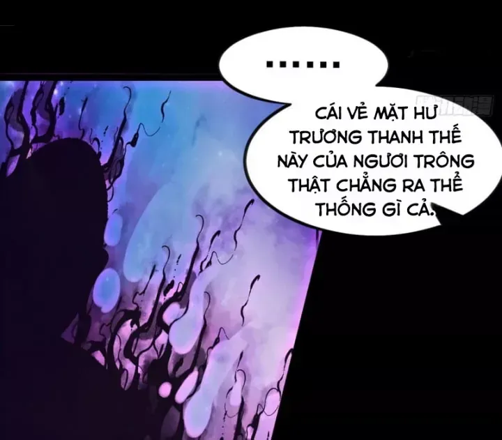 Ta Có Một Sơn Trại Chap 1264 - Next Chap 1262