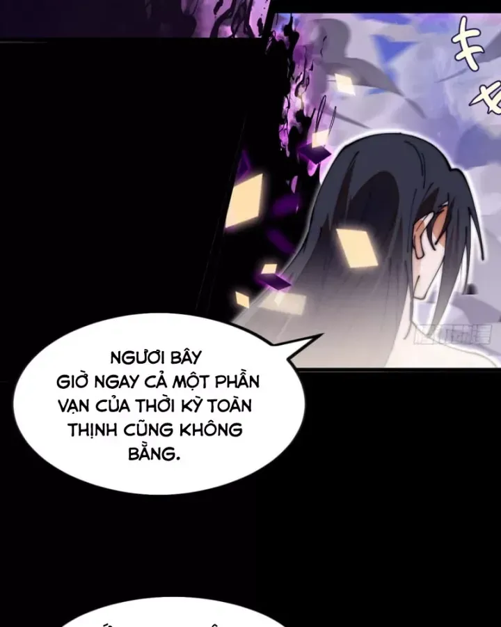 Ta Có Một Sơn Trại Chap 1264 - Next Chap 1262