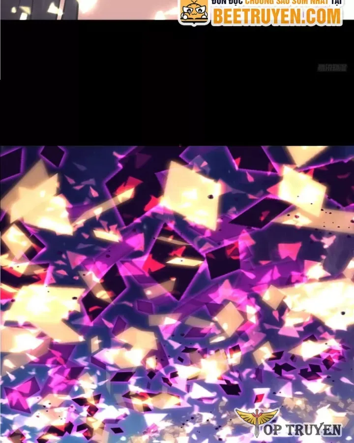 Ta Có Một Sơn Trại Chap 1264 - Next Chap 1262