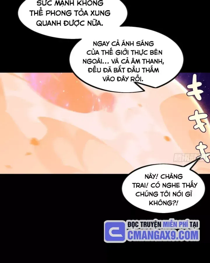 Ta Có Một Sơn Trại Chap 1264 - Next Chap 1262