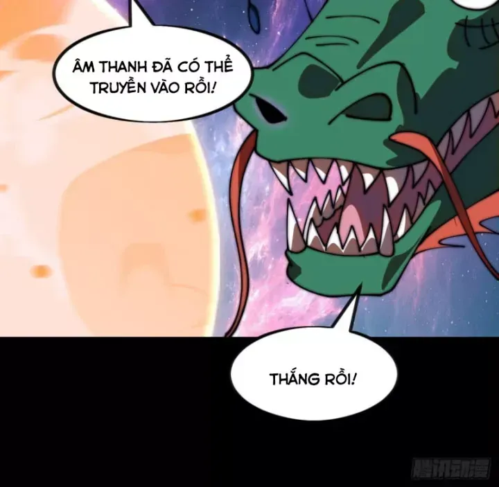 Ta Có Một Sơn Trại Chap 1264 - Next Chap 1262