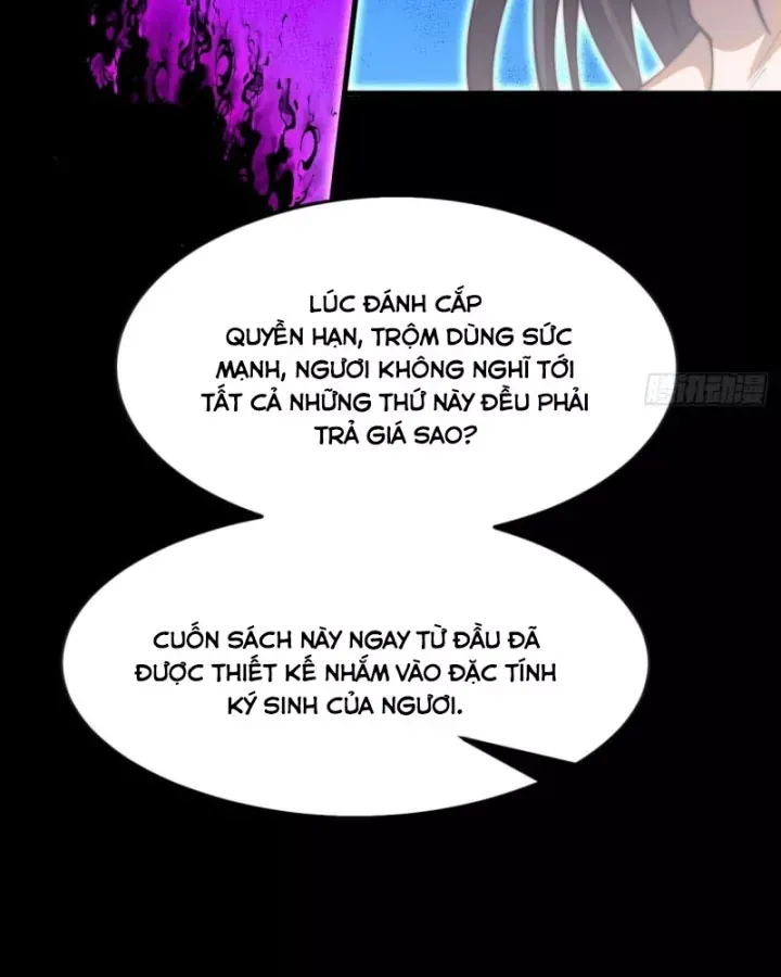 Ta Có Một Sơn Trại Chap 1264 - Next Chap 1262