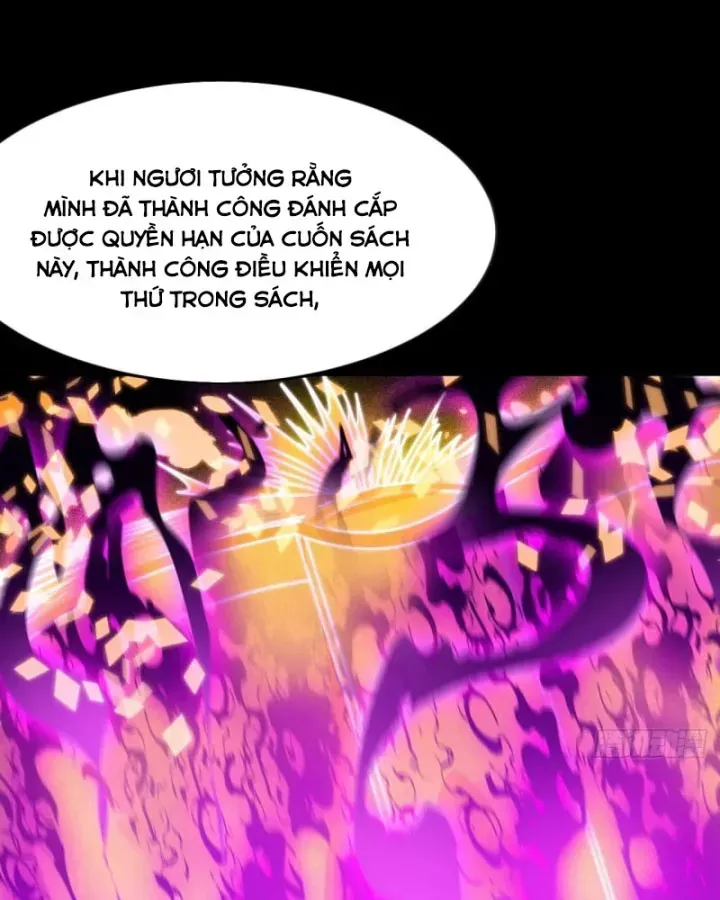 Ta Có Một Sơn Trại Chap 1264 - Next Chap 1262