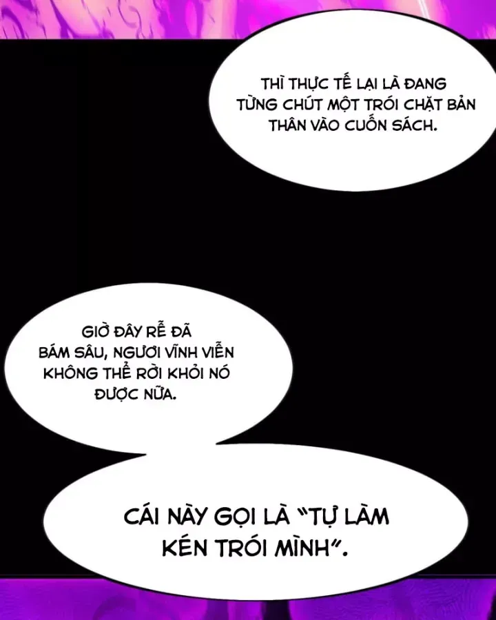 Ta Có Một Sơn Trại Chap 1264 - Next Chap 1262