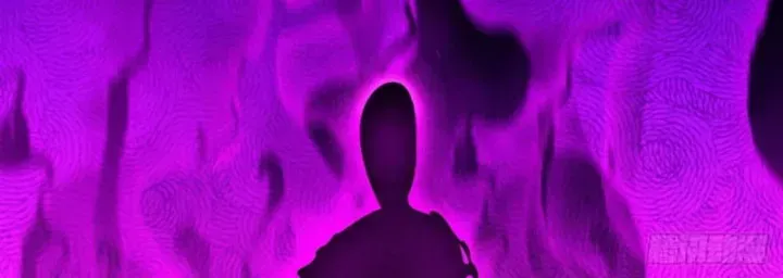 Ta Có Một Sơn Trại Chap 1264 - Next Chap 1262