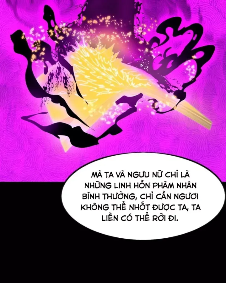 Ta Có Một Sơn Trại Chap 1264 - Next Chap 1262