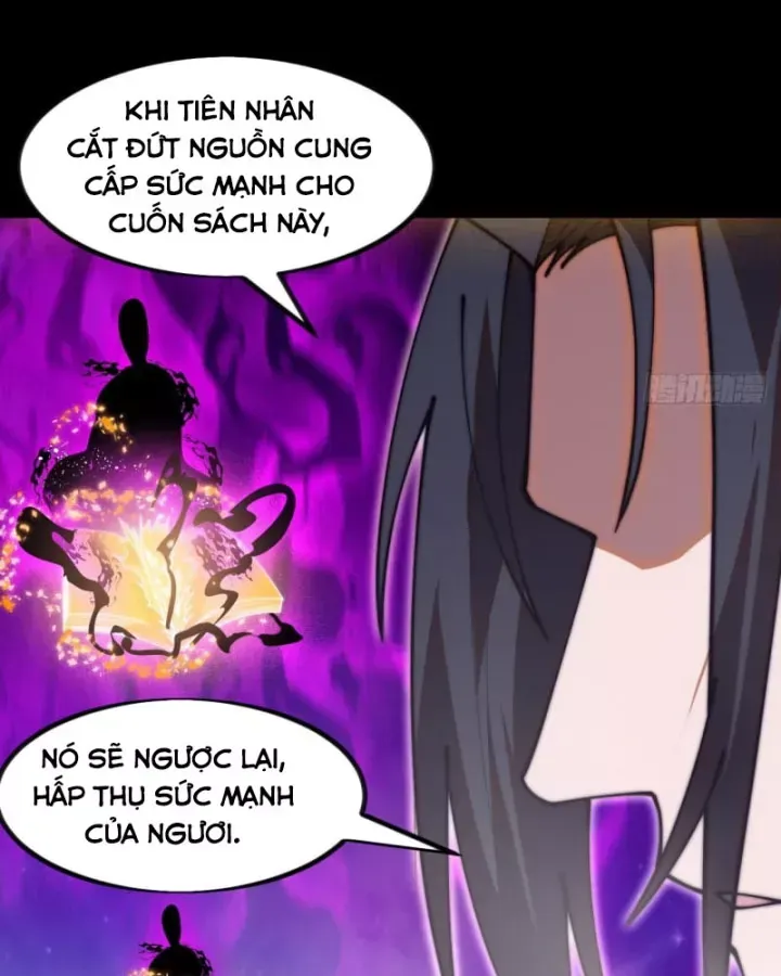 Ta Có Một Sơn Trại Chap 1264 - Next Chap 1262