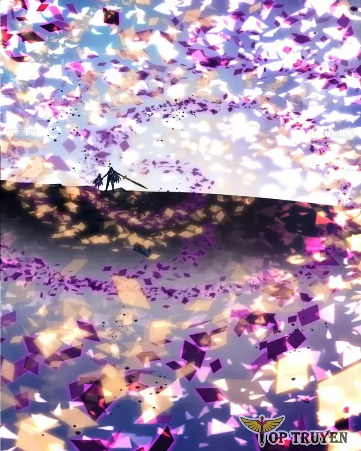 Ta Có Một Sơn Trại Chap 1264 - Next Chap 1262