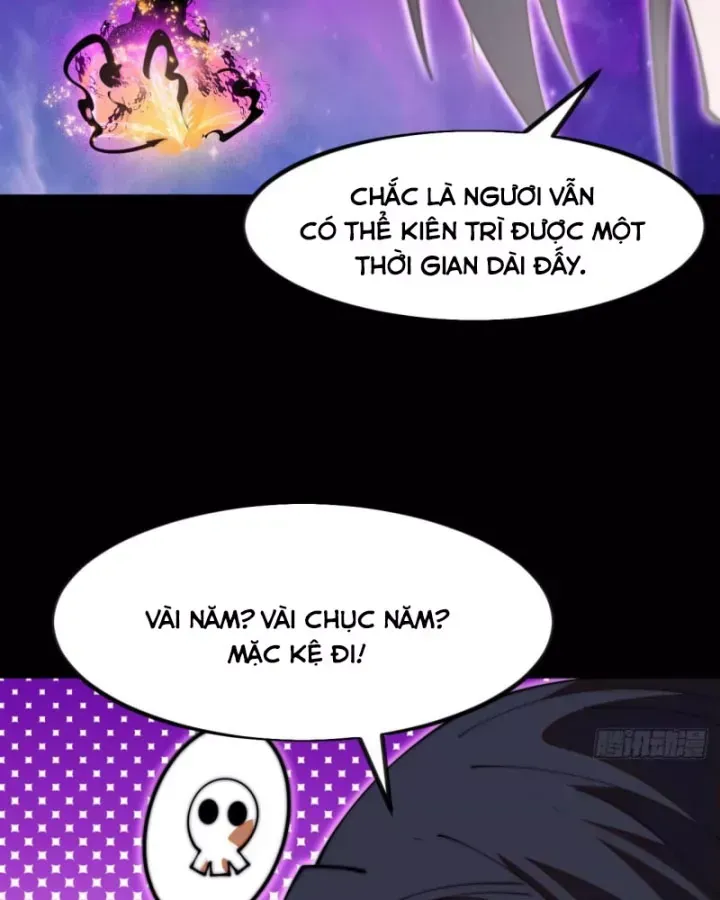 Ta Có Một Sơn Trại Chap 1264 - Next Chap 1262
