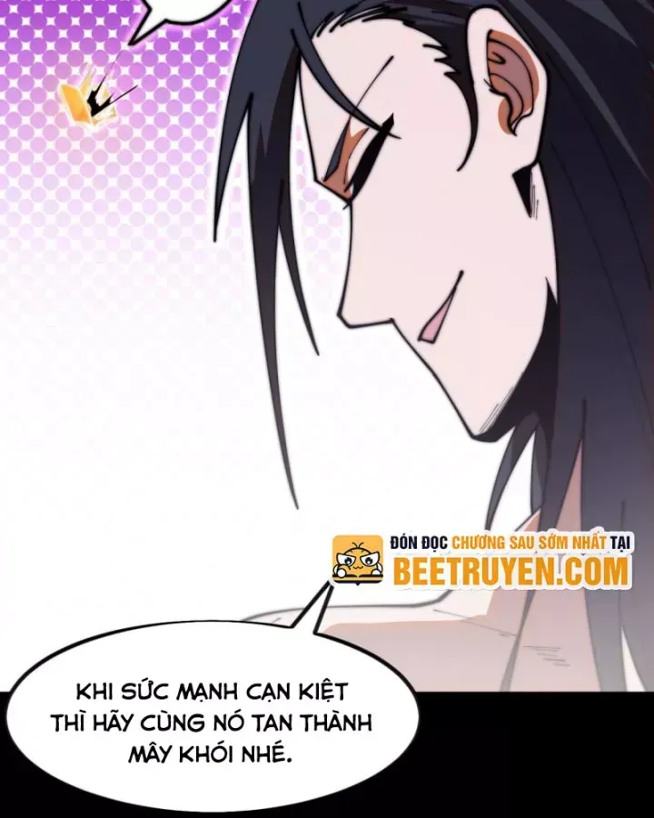 Ta Có Một Sơn Trại Chap 1264 - Next Chap 1262