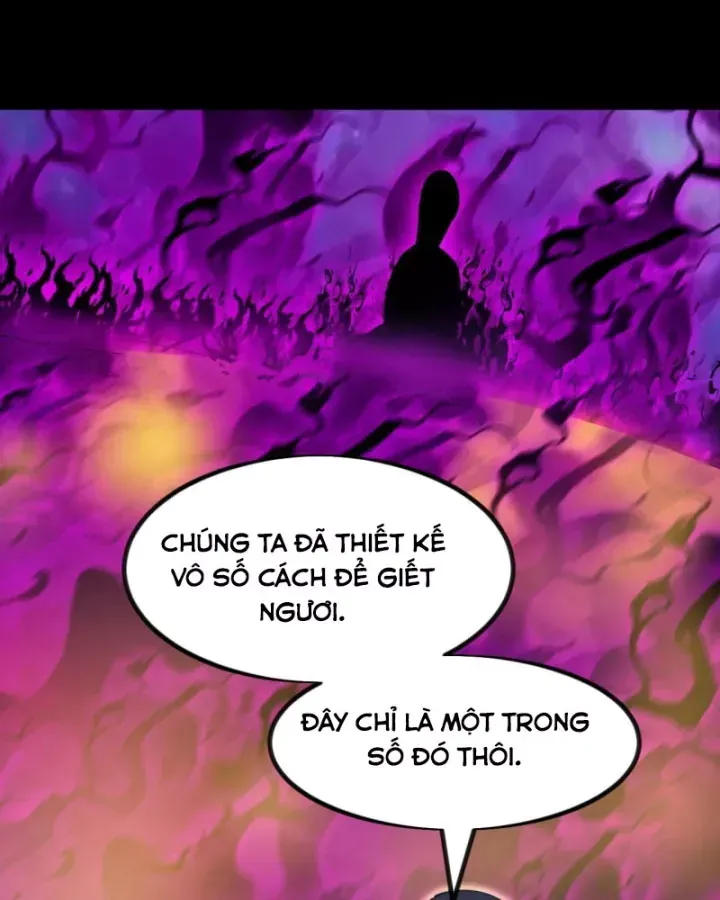 Ta Có Một Sơn Trại Chap 1264 - Next Chap 1262