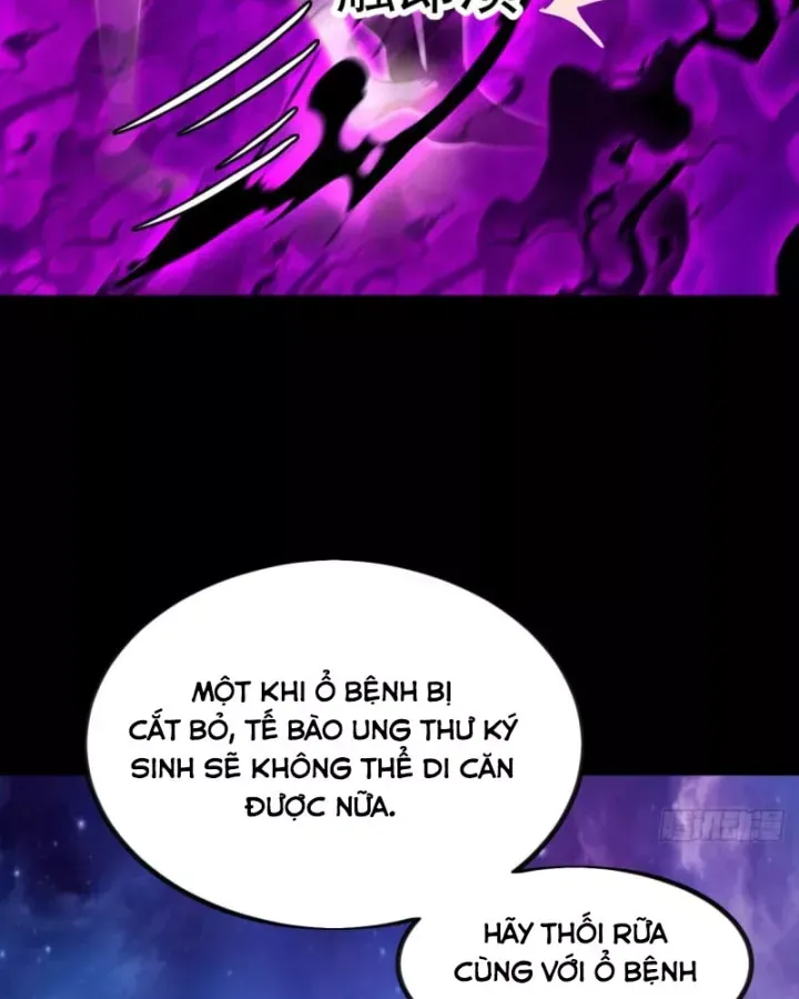 Ta Có Một Sơn Trại Chap 1264 - Next Chap 1262